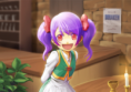 絆ポイントとは